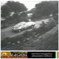 40 Lancia Fulvia Sport Zagato Lisitano - Oieni (2)